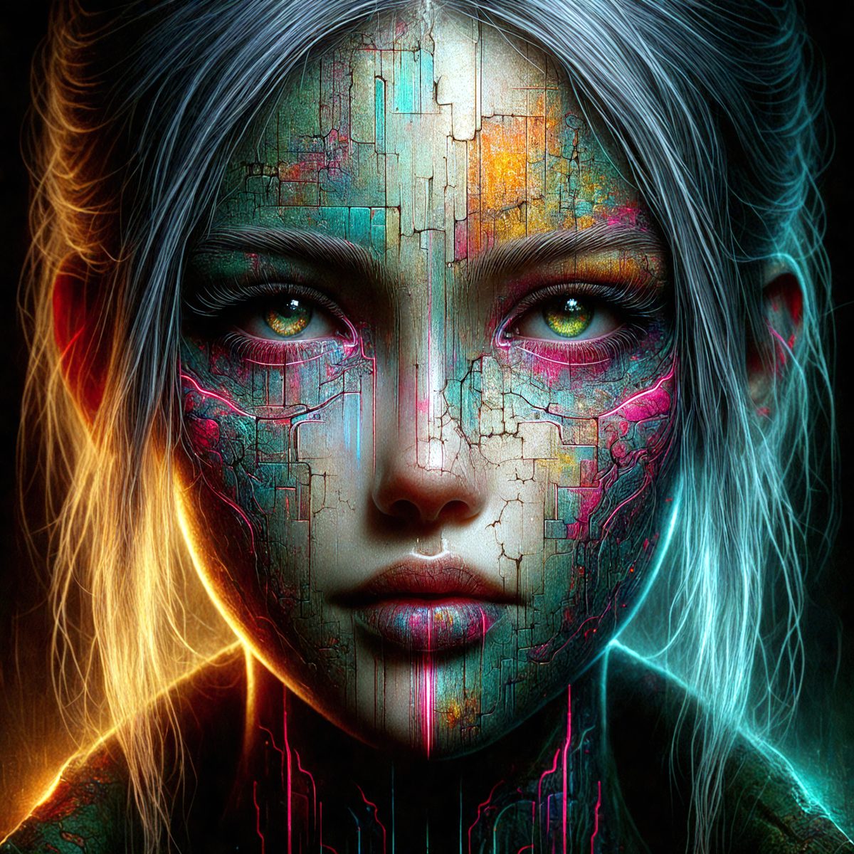 8f574cc5-b112-4c0b-84a9-5b0f243e4253-11486 - a-girl-s-face-resembles-an-old-weathered-painting-wit_250704101834_00001.png